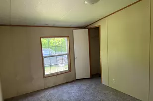 305 Gills Br Rd, Owenton, KY 40359 - Photo 11