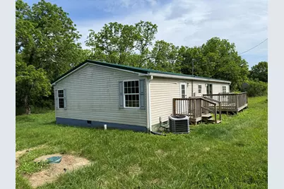 305 Gills Branch Road, Owenton, KY 40359 - Photo 3