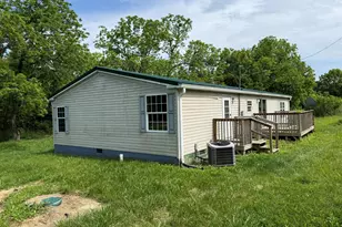 305 Gills Br Rd, Owenton, KY 40359 - Photo 3
