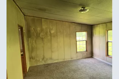 305 Gills Branch Road, Owenton, KY 40359 - Photo 7