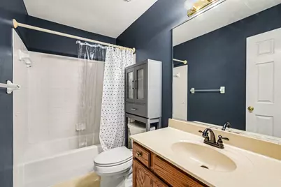 8187 Heatherwood Drive, Florence, KY 41042 - Photo 21