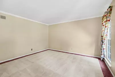 8187 Heatherwood Drive, Florence, KY 41042 - Photo 15