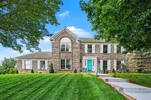 8187 Heatherwood Dr, Florence, KY 41042 - Photo 3