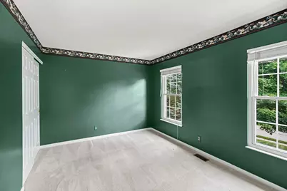 8187 Heatherwood Drive, Florence, KY 41042 - Photo 25