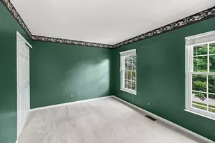 8187 Heatherwood Dr, Florence, KY 41042 - Photo 25