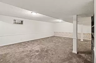 8187 Heatherwood Dr, Florence, KY 41042 - Photo 23