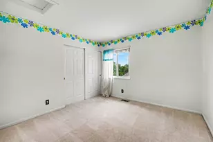 8187 Heatherwood Dr, Florence, KY 41042 - Photo 23