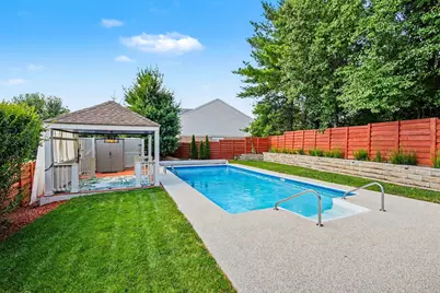 8187 Heatherwood Drive, Florence, KY 41042 - Photo 3