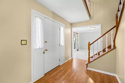 8187 Heatherwood Drive, Florence, KY 41042 - Photo 5