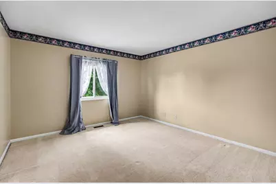 8187 Heatherwood Drive, Florence, KY 41042 - Photo 21