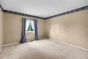 8187 Heatherwood Dr, Florence, KY 41042 - Photo 21