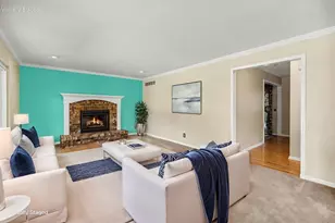 8187 Heatherwood Dr, Florence, KY 41042 - Photo 5