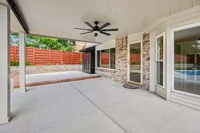 8187 Heatherwood Drive, Florence, KY 41042 - Photo 29