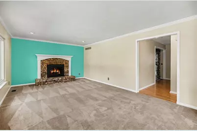 8187 Heatherwood Drive, Florence, KY 41042 - Photo 7