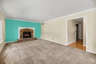 8187 Heatherwood Dr, Florence, KY 41042 - Photo 7