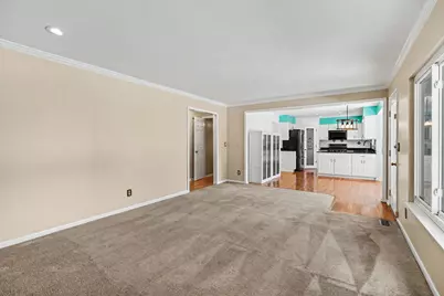 8187 Heatherwood Drive, Florence, KY 41042 - Photo 7
