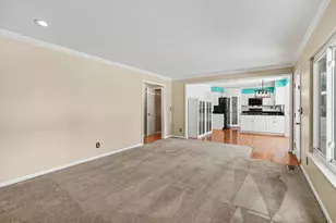 8187 Heatherwood Dr, Florence, KY 41042 - Photo 7