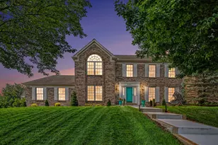 8187 Heatherwood Dr, Florence, KY 41042 - Photo 33