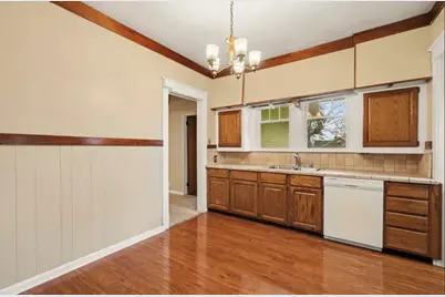7706 Alexandria Pike, Alexandria, KY 41001 - Photo 11