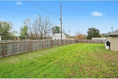 7706 Alexandria Pike, Alexandria, KY 41001 - Photo 17