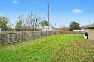 7706 Alexandria Pike, Alexandria, KY 41001 - Photo 17