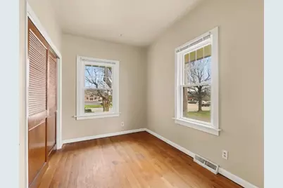 7706 Alexandria Pike, Alexandria, KY 41001 - Photo 5