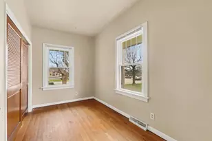 7706 Alexandria Pike, Alexandria, KY 41001 - Photo 5