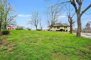 7706 Alexandria Pike, Alexandria, KY 41001 - Photo 15