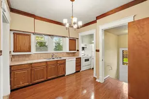 7706 Alexandria Pike, Alexandria, KY 41001 - Photo 9