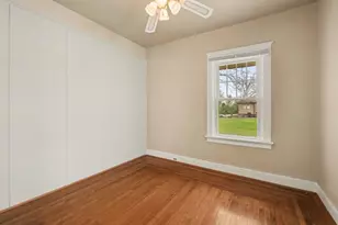 7706 Alexandria Pike, Alexandria, KY 41001 - Photo 13