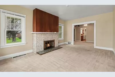 7706 Alexandria Pike, Alexandria, KY 41001 - Photo 3