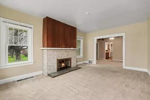 7706 Alexandria Pike, Alexandria, KY 41001 - Photo 3