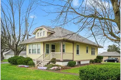 7706 Alexandria Pike, Alexandria, KY 41001 - Photo 1