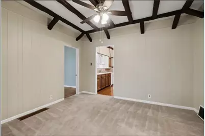 7706 Alexandria Pike, Alexandria, KY 41001 - Photo 7