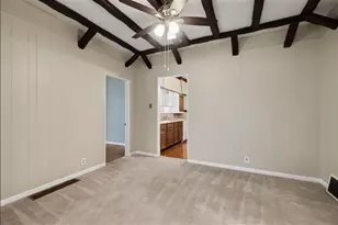 7706 Alexandria Pike, Alexandria, KY 41001 - Photo 7