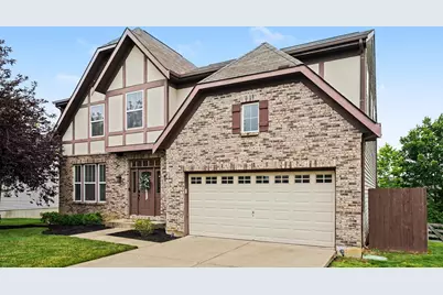 2873 Lauren Meadows Drive, Hebron, KY 41048 - Photo 33