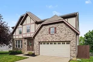 2873 Lauren Meadows Dr, Hebron, KY 41048 - Photo 33