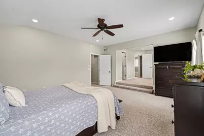 2873 Lauren Meadows Drive, Hebron, KY 41048 - Photo 21