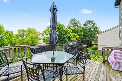 2873 Lauren Meadows Drive, Hebron, KY 41048 - Photo 7