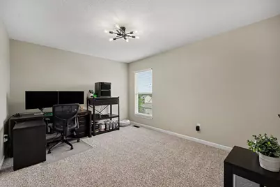 2873 Lauren Meadows Drive, Hebron, KY 41048 - Photo 27