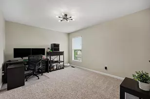 2873 Lauren Meadows Dr, Hebron, KY 41048 - Photo 27