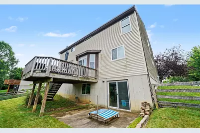 2873 Lauren Meadows Drive, Hebron, KY 41048 - Photo 31