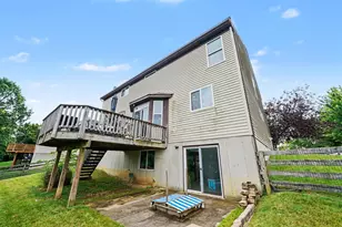 2873 Lauren Meadows Dr, Hebron, KY 41048 - Photo 31