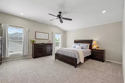 2873 Lauren Meadows Drive, Hebron, KY 41048 - Photo 15