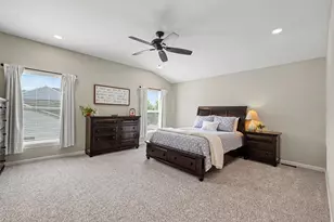 2873 Lauren Meadows Dr, Hebron, KY 41048 - Photo 15