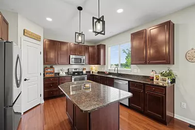 2873 Lauren Meadows Drive, Hebron, KY 41048 - Photo 5