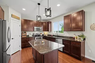 2873 Lauren Meadows Dr, Hebron, KY 41048 - Photo 5