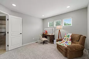2873 Lauren Meadows Dr, Hebron, KY 41048 - Photo 19