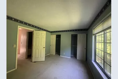 2446 Palmeadow Drive, Crestview Hills, KY 41017 - Photo 7