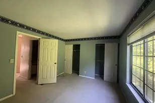 2446 Palmeadow Dr, Crestview Hills, KY 41017 - Photo 7